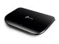 Preview: 5 Port TP Link Desktop Gigabit Switch TL-SG1005D